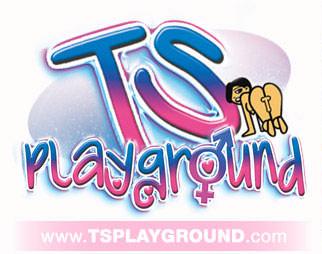 ts-playground-promo-code